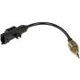 Global Parts Distributors LLC 1712574 gpd Coolant Temp Sensor