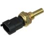 Global Parts Distributors LLC 1712576 gpd Coolant Temp Sensor