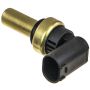 Global Parts Distributors LLC 1712577 gpd Coolant Temp Sensor