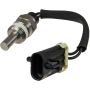 Global Parts Distributors LLC 1712579 gpd Coolant Temp Sensor