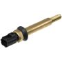Global Parts Distributors LLC 1712583 gpd Coolant Temp Sensor