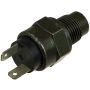 Global Parts Distributors LLC 1712592 gpd Coolant Temp Sensor