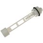 Global Parts Distributors LLC 1712594 Coolant Level Sensor