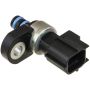Global Parts Distributors LLC 1712597 gpd Transmission Oil Pressure Sensor