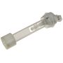 Global Parts Distributors LLC 1712599 Coolant Level Sensor