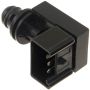 Global Parts Distributors LLC 1712600 gpd Transmission Oil Pressure Sensor