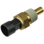 Global Parts Distributors LLC 1712603 gpd Coolant Temp Sensor