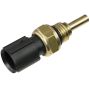 Global Parts Distributors LLC 1712608 gpd Coolant Temp Sensor