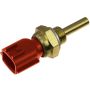 Global Parts Distributors LLC 1712617 gpd Coolant Temp Sensor