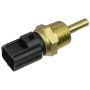 Global Parts Distributors LLC 1712618 gpd Coolant Temp Sensor