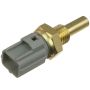 Global Parts Distributors LLC 1712621 gpd Coolant Temp Sensor