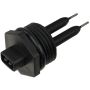 Global Parts Distributors LLC 1712625 Coolant Level Sensor