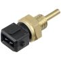 Global Parts Distributors LLC 1712626 gpd Coolant Temp Sensor