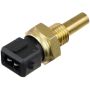 Global Parts Distributors LLC 1712631 gpd Coolant Temp Sensor