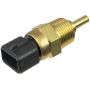 Global Parts Distributors LLC 1712632 gpd Coolant Temp Sensor