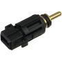 Global Parts Distributors LLC 1712633 gpd Coolant Temp Sensor