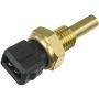 Global Parts Distributors LLC 1712635 gpd Coolant Temp Sensor