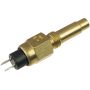 Global Parts Distributors LLC 1712637 gpd Coolant Temp Sensor