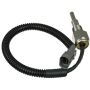 Global Parts Distributors LLC 1712651 gpd Automatic Transmission Fluid Temperature Sensor