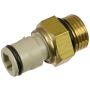 Global Parts Distributors LLC 1712652 gpd Automatic Transmission Fluid Temperature Sensor
