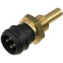 Global Parts Distributors LLC 1712655 gpd Coolant Temp Sensor