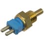 Global Parts Distributors LLC 1712656 gpd Coolant Temp Sensor