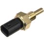 Global Parts Distributors LLC 1712658 gpd Coolant Temp Sensor