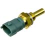 Global Parts Distributors LLC 1712660 gpd Coolant Temp Sensor