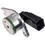 Global Parts Distributors LLC 1712661 gpd Transmission Oil Pressure Sensor