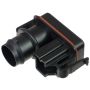 Global Parts Distributors LLC 1712664 gpd Heater Core Temp Sen