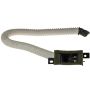 Global Parts Distributors LLC 1712667 gpd Heater Core Temp Sen