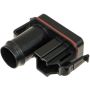 Global Parts Distributors LLC 1712669 gpd Heater Core Temp Sen