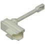 Global Parts Distributors LLC 1712670 gpd Heater Core Temp Sen