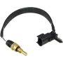 Global Parts Distributors LLC 1712673 gpd Coolant Temp Sensor