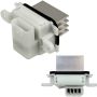 Global Parts Distributors LLC 1712678 gpd Resistor 1712678