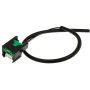 Global Parts Distributors LLC 1712679 gpd Switch Pigtail 1712679