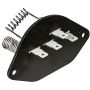 Global Parts Distributors LLC 1712680 gpd Resistor 1712680