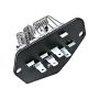 Global Parts Distributors LLC 1712682 gpd Resistor 1712682