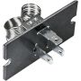 Global Parts Distributors LLC 1712696 gpd Resistor 1712696