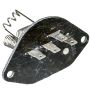 Global Parts Distributors LLC 1712698 gpd Resistor 1712698