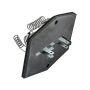 Global Parts Distributors LLC 1712699 gpd Resistor 1712699