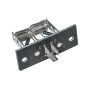 Global Parts Distributors LLC 1712709 gpd Resistor 1712709
