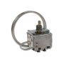 Global Parts Distributors LLC 1712711 gpd HVAC Switch 1712711