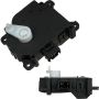 Global Parts Distributors LLC 1712716 gpd HVAC Actuator 1712716