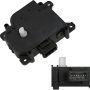Global Parts Distributors LLC 1712729 gpd HVAC Actuator 1712729