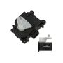 Global Parts Distributors LLC 1712732 gpd HVAC Actuator 1712732