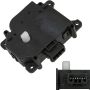 Global Parts Distributors LLC 1712733 gpd HVAC Actuator 1712733