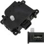 Global Parts Distributors LLC 1712734 gpd HVAC Actuator 1712734