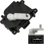 Global Parts Distributors LLC 1712741 gpd HVAC Actuator 1712741