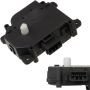 Global Parts Distributors LLC 1712745 gpd HVAC Actuator 1712745